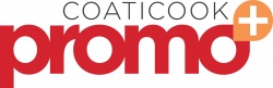 Coaticook Promo Plus_logo-250x81